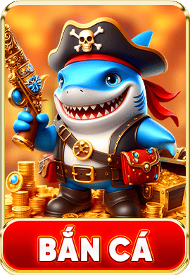 Game bắn cá 33win